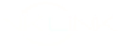 VKLink